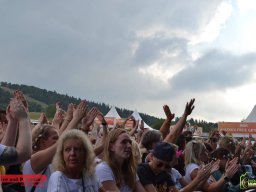 Schlagerstern Willingen 2022